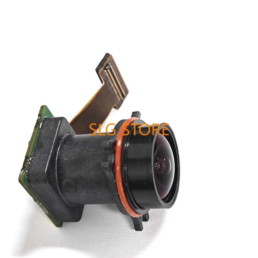 เลนส์ออพติคอลของแท้สำหรับ GoPro HERO 5 Black Edition พร้อมเซ็นเซอร์ภาพ CCD ส่วนซ่อมกล้อง CMOS