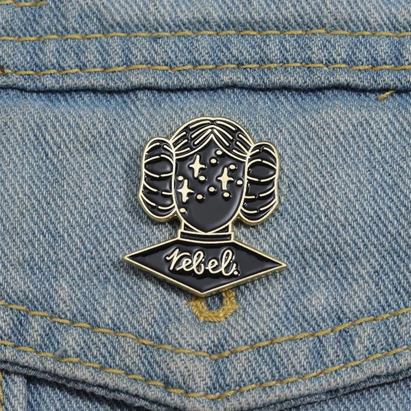 Эмалированные-заколки-с-персонажами-фильма-на-заказ-женская-и-девушка-мощные-броши-значки-на-лацкан-бижутерия-подарок-для-фанатов-друзей