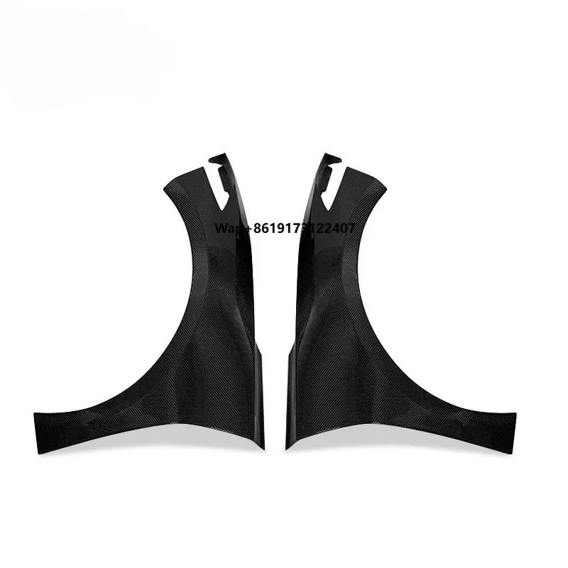 Ejw High Performanc…