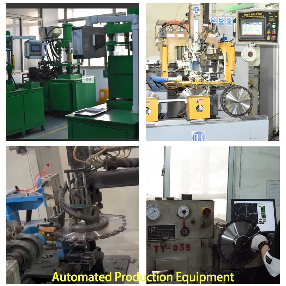 Air Wet Fluting Machine Air Polishing Equiment Air Tools