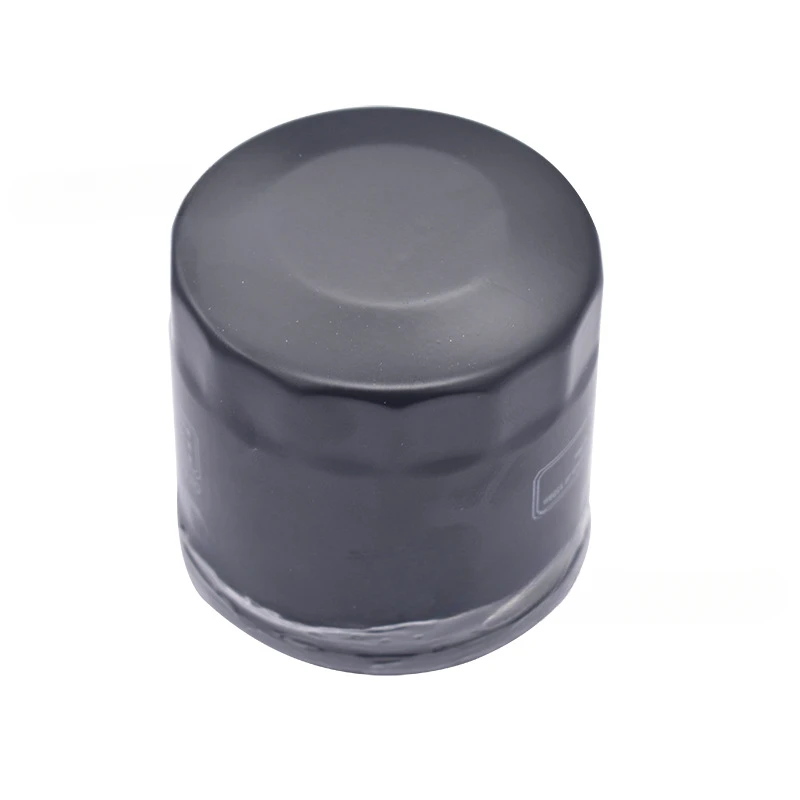 Motorrad Ölfilterschlüssel Werkzeug für QJMOTOR 500GS-7A QJ600GS-3D/3A SRK600RR SVT650 QJ400-16D 350SRK QJ500-11A-11D QJ650-16A – Detail 5