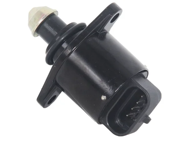 IAC Valve For Citroen Xantia XM Xsara Peugeot 306 405 406 605 806 Part No# B95/00 C95197 1920X9 9569691680 820003385010