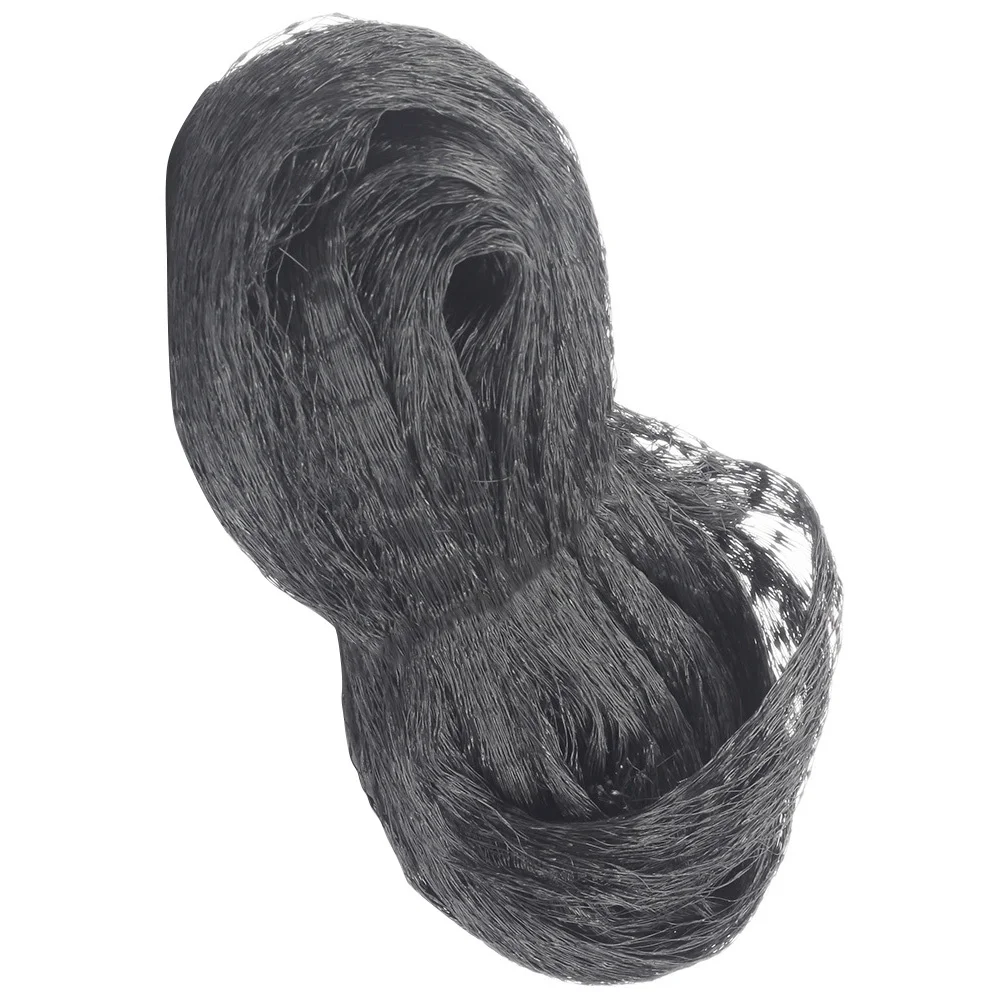 

Garden Bird Netting 2x10m Weather Resistant Plant Protection Net for Shrubs Berries Agriculture Vineyard Mesh Barrier