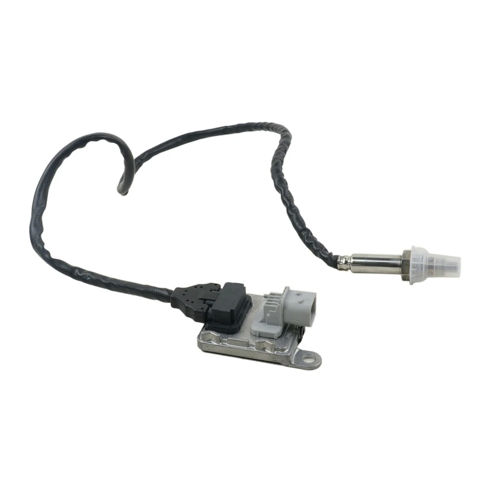 2872948 CUMMINS Nitrogen Oxide NOx Sensor for IC Corporation CE School Bus International MV607 5WK9 6742B 2872948NX 326873RX