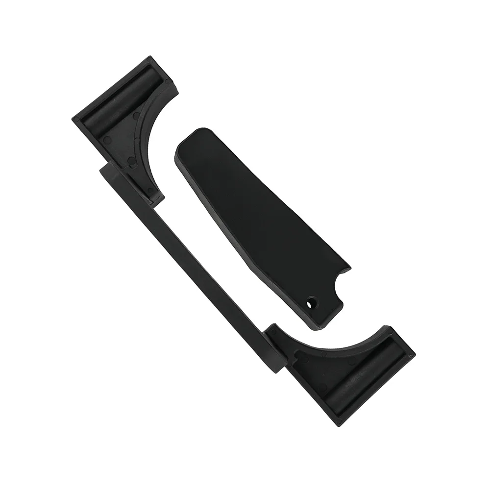 Distributieketting gereedschapsset voor Mercedes-Benz Clk Cabriolet (A209) 2004-2008