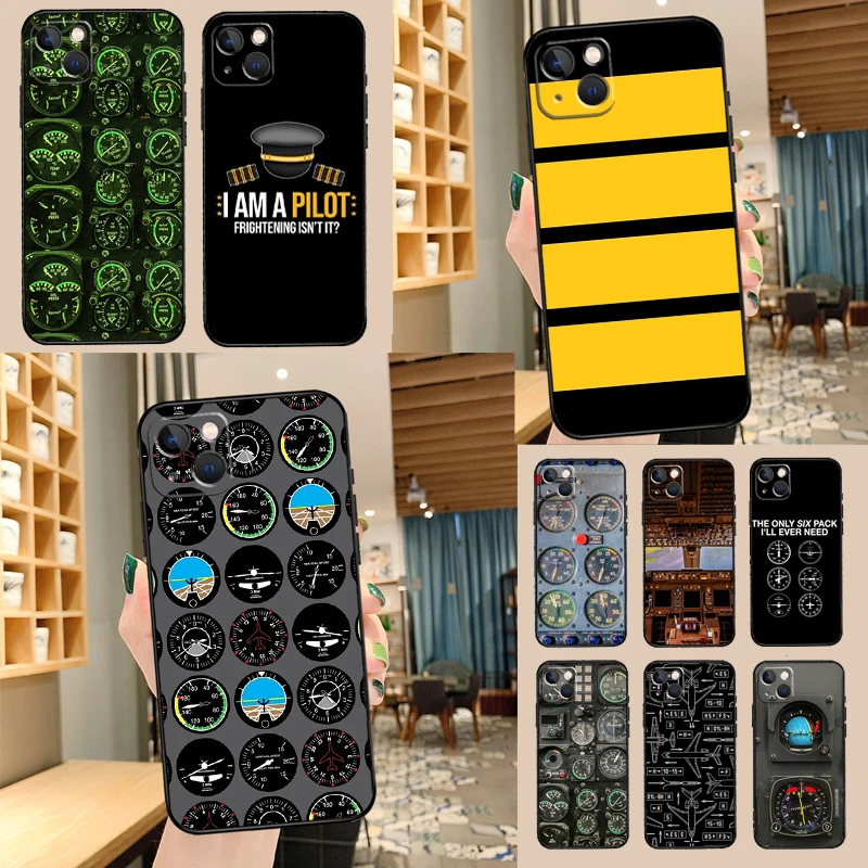 Aviation Aeroplane … - image