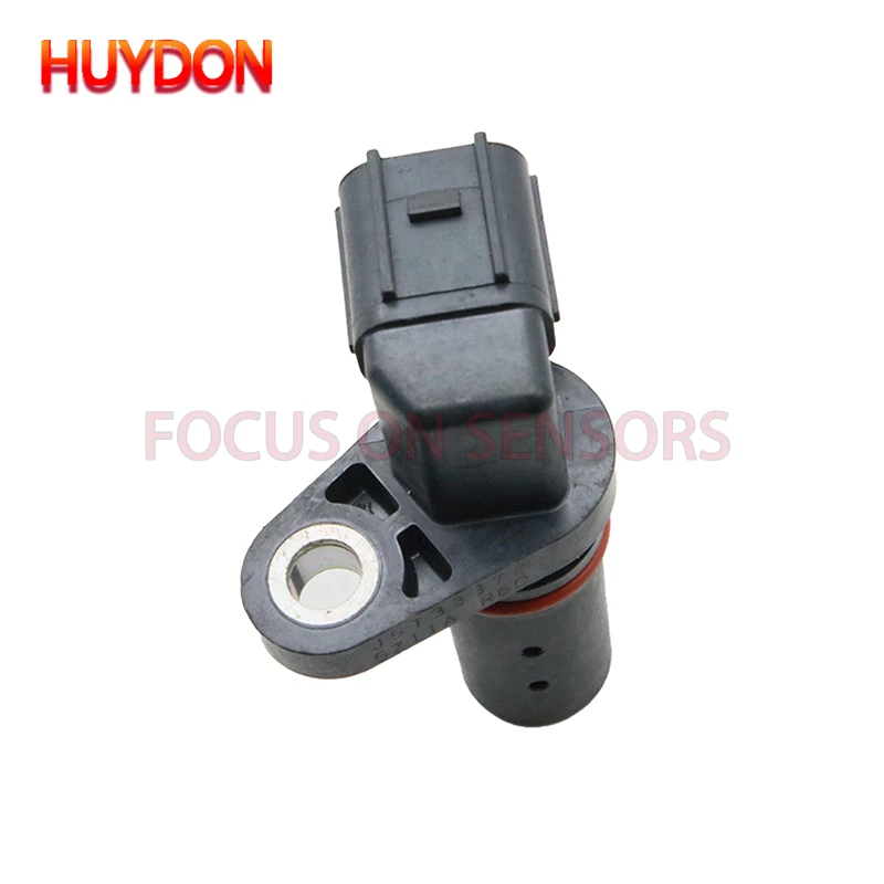 37500-R60-U01 Crankshaft Position Sensor For Honda Accord Civic CR-V HR-V Acura ILX TLX 37500R60U01 Car Spare Accessories