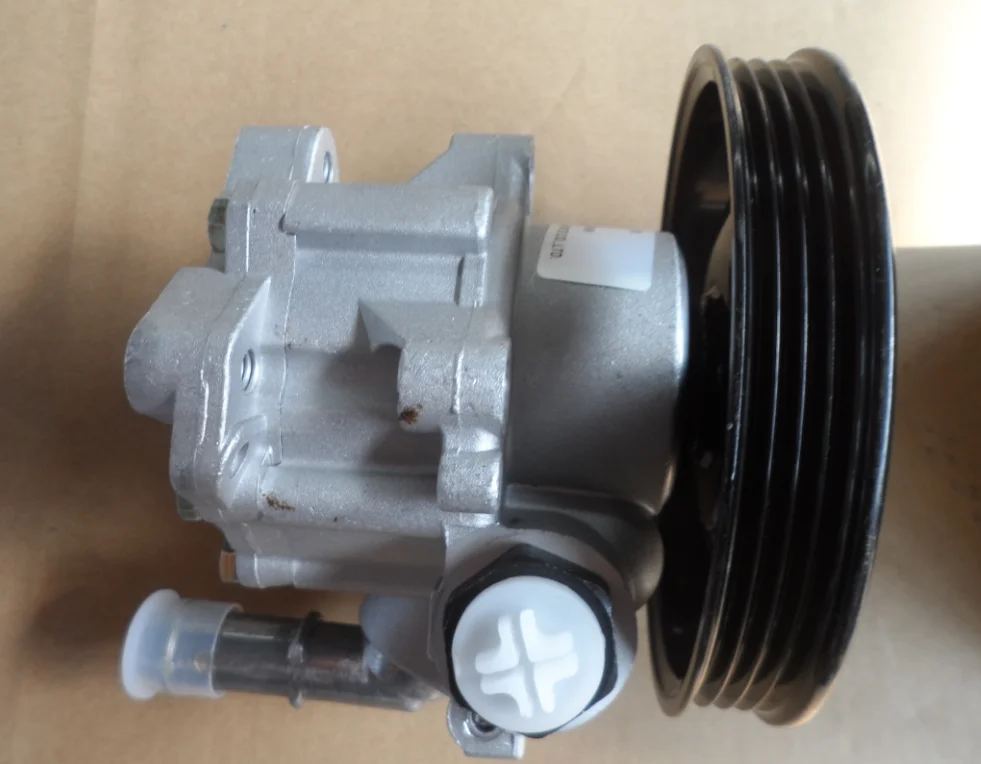 3407100-K00 Great wall Hover power steering pump