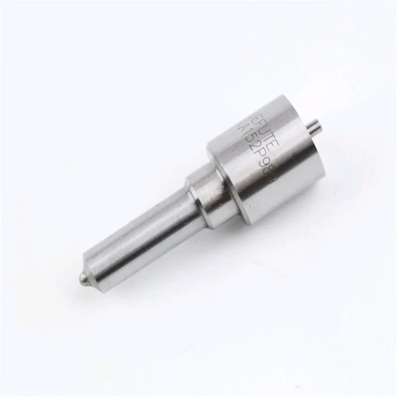 X1 Diesel Fuel Injection Nozzle DLLA152P989 High Quality Nozzle Is Suitable For Modern Hyundai