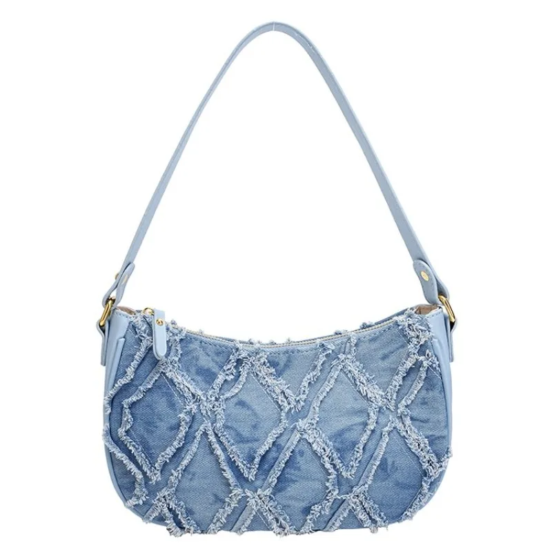 

Luxury Modern Designer Diaper Bag For Women Fashionable Large Capacity Tote Elegant Leather Crossbody Shoulder Bag Sleek Lines