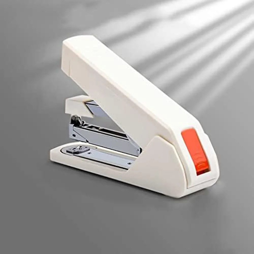 cucitrice-da-tavolo-professionale-per-70-fogli-con-funzione-one-touch-include-1000-punti-metallici-rimuovi-punti-per-rilegare-libri-e-documenti