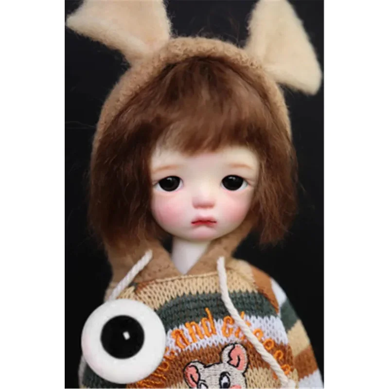 Bjd Doll Eye Beads …