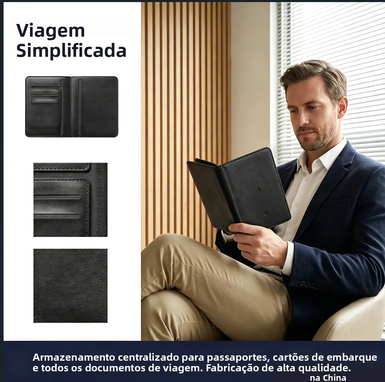 smart-passport-wallet-passport-holder-cover-positioning-device-for-apple-find-my-precise-global-positioning-with-anti-tracking
