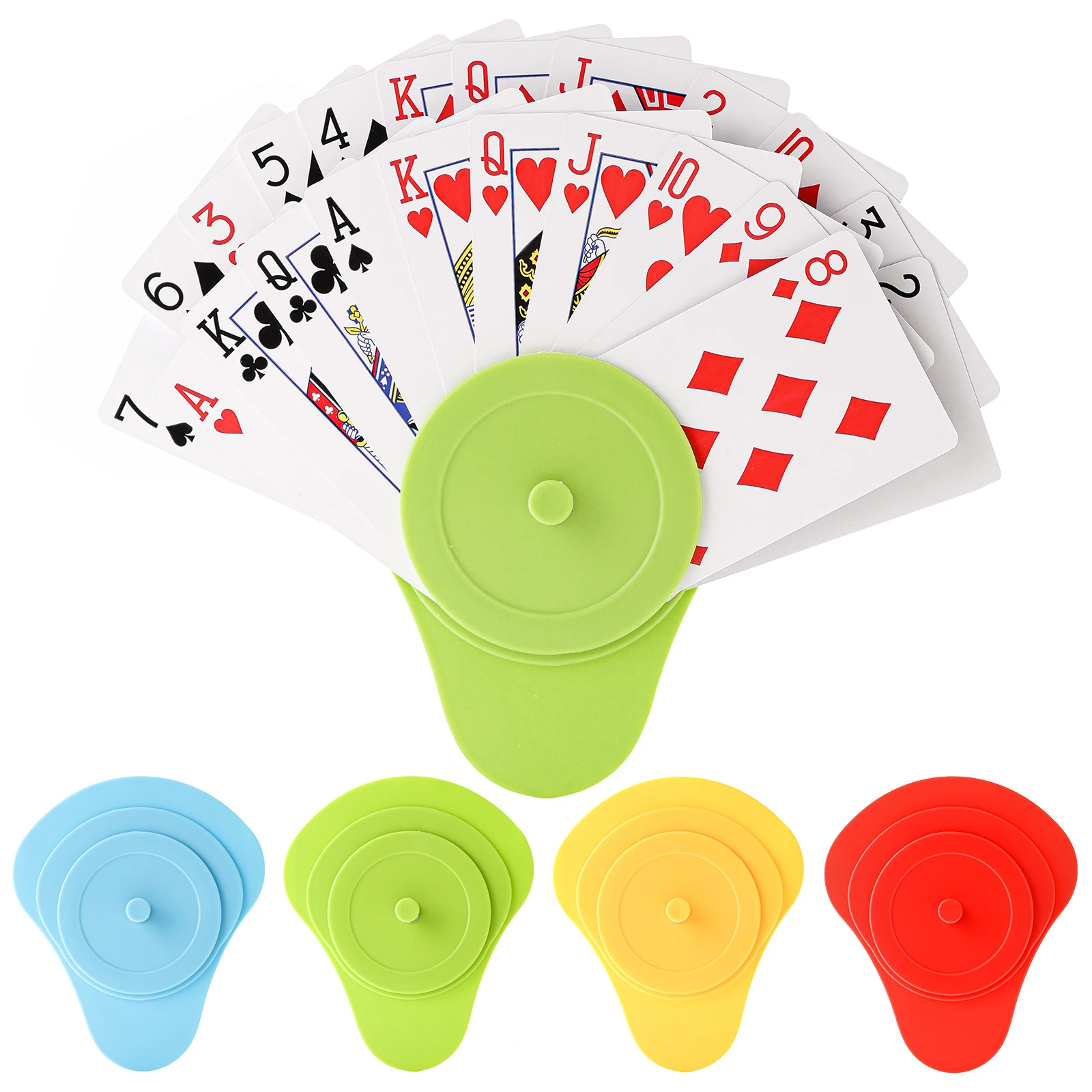 suporte-para-cartas-de-baralho-2-4-pecas-para-maos-pequenas-suporte-de-poker-multicamadas-para-canasta-speed-noites-de-jogos-em-familia-e-jogos-de-cartas-em-viagem