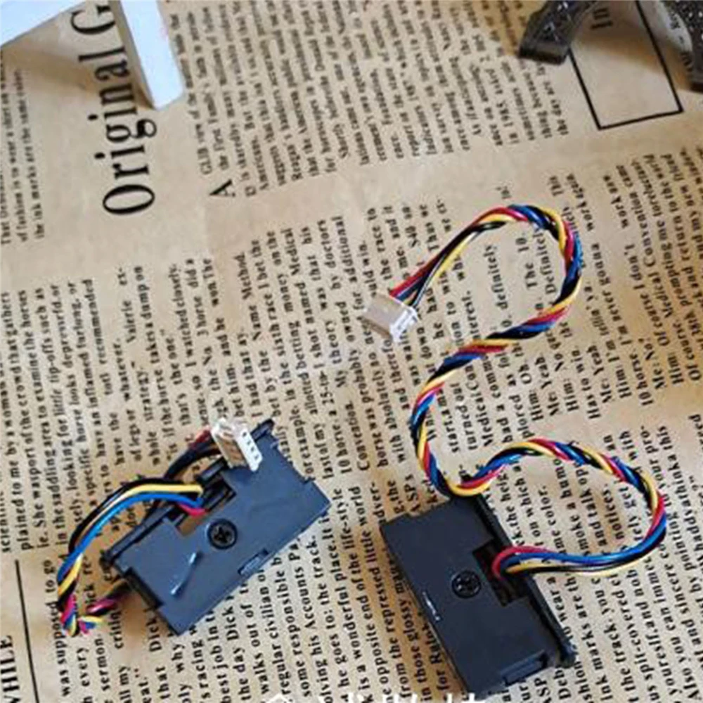 عجلة بديلة لكناسة ECOVACS ، عجلة عالمية ، ملحقات روبوت ، DD35 ، 33 ، DJ35 ، DD36 ، DD37 ، 56 ، 1