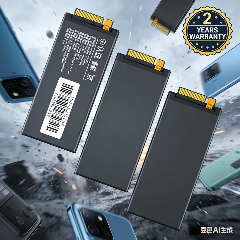 

Высококачественная аккумуляторная батарея для ноутбуков ASUS X Series X556UF X556UR X556UV FL5900U A556U C21N1509, 4840 мАч