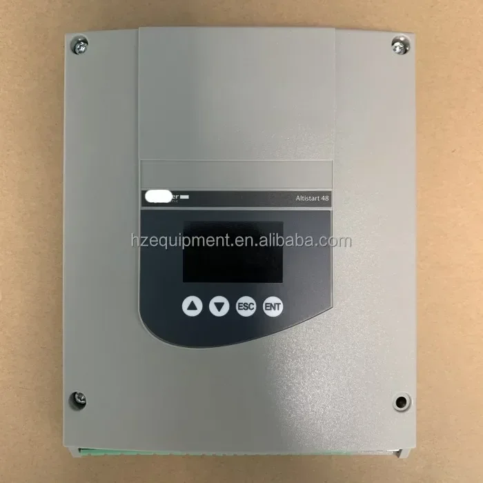 VX4B900100 Inverter Control Card  /new original inventory/spare parts