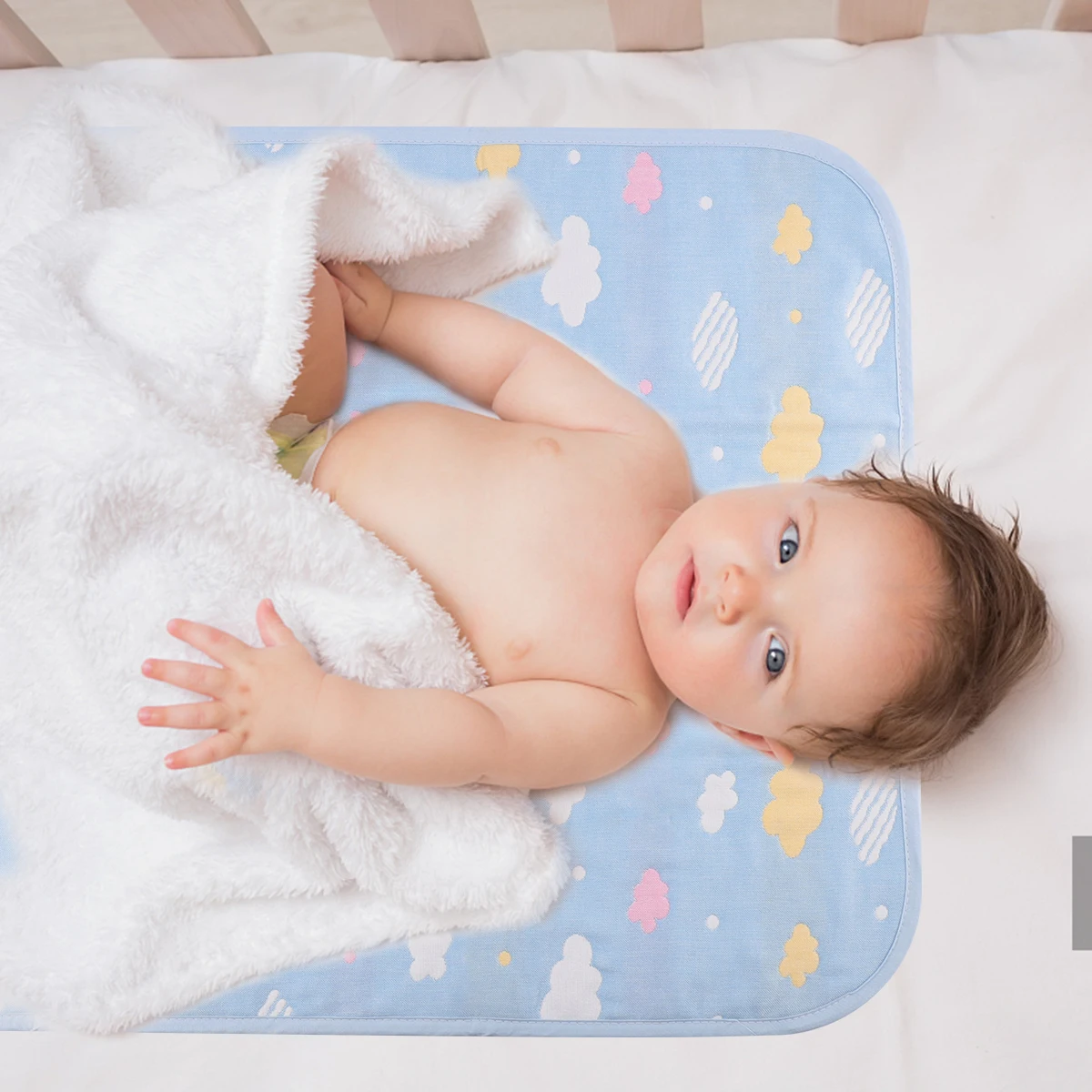 

infant bed pad baby bed mattress baby mattress mini crib mattress diaper changing mat