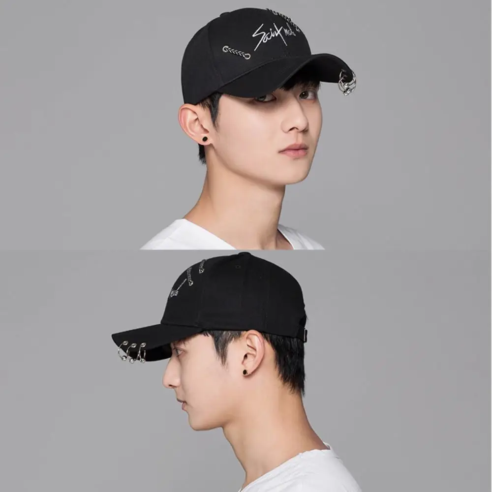 Бейсбольные кепки с вышивкой в стиле ретро, весна-лето, мужские и женские хлопковые регулируемые повседневные кепки в стиле хип-хоп, уличная одежда, солнцезащитные кепки