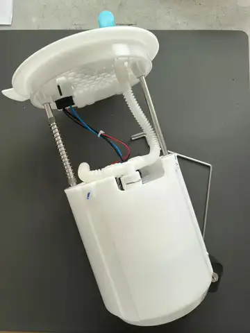 1PCS Fuel pump assembly for Changan 2017-2022 CS95 1106100-AP40 S401118-0210 1106100-AP01 S401118-0200