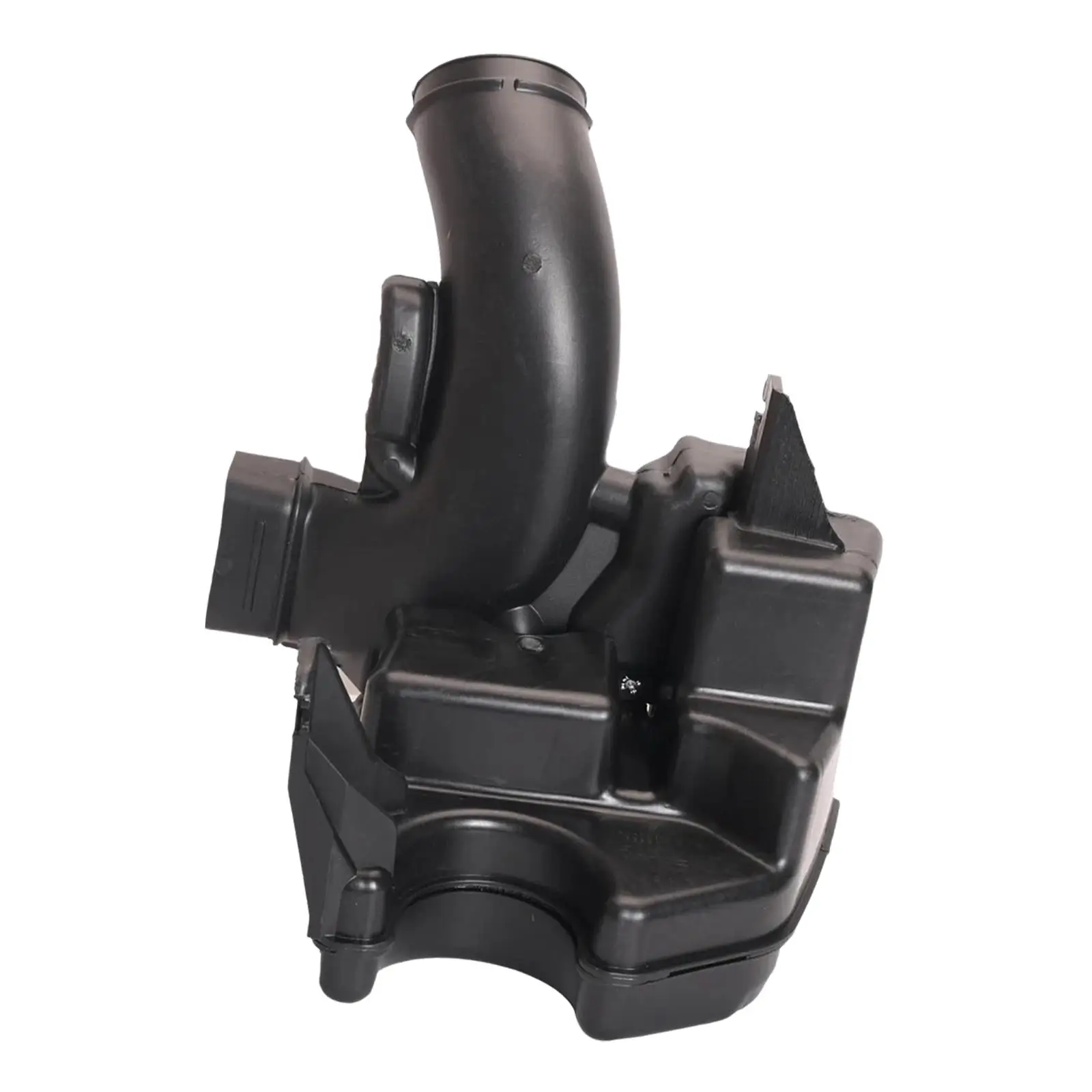 

Easy Fit Air Intake Resonator Car Engine Filter Box Replacement Part for Honda Accord 2013-2017 Model