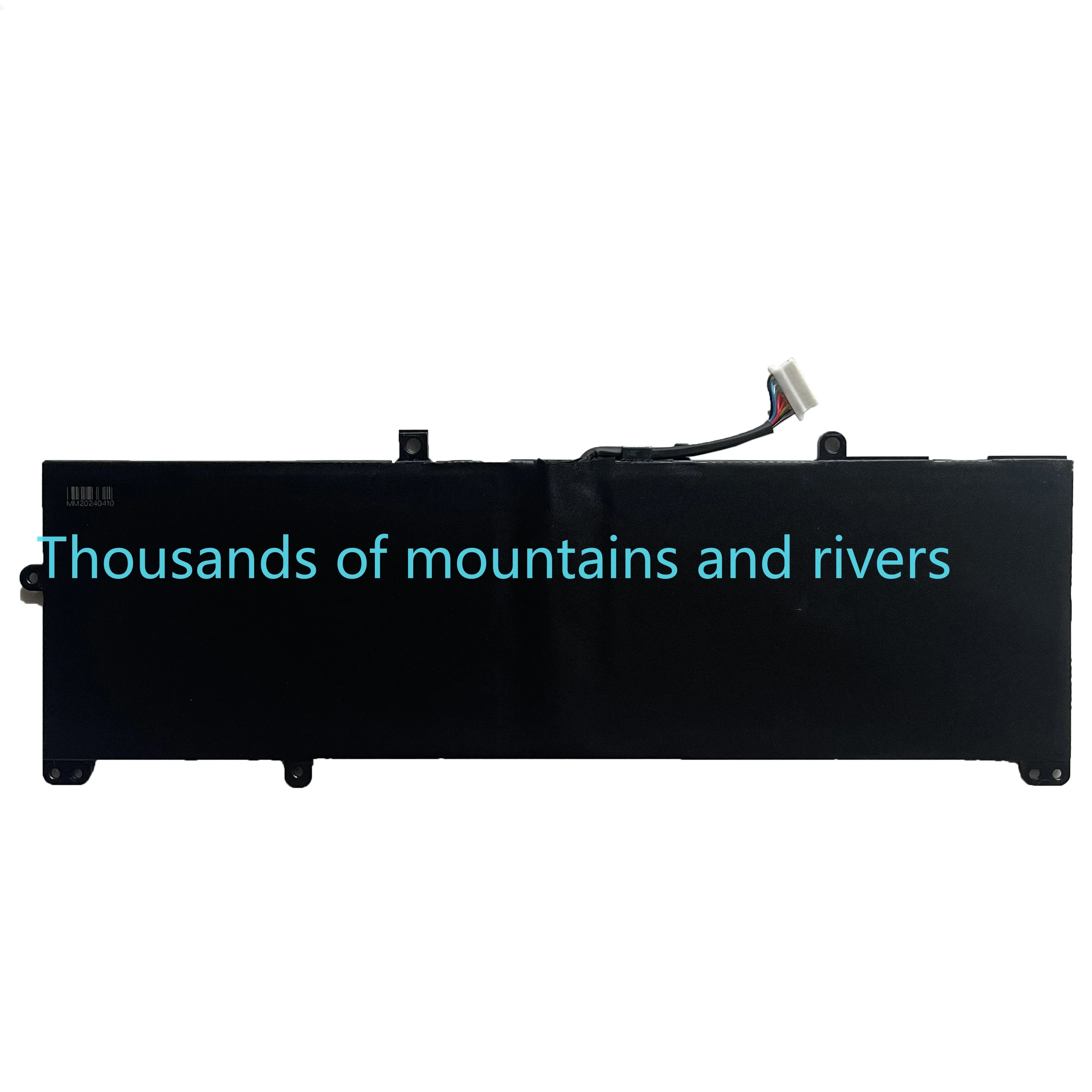 

MM02XL Battery for HP HSTNN-IB8Q 13-AN0001NA AN0302NG AN0066UR DB8U L27868-2D1 L27868-1C1 L28076-005 Pavilion