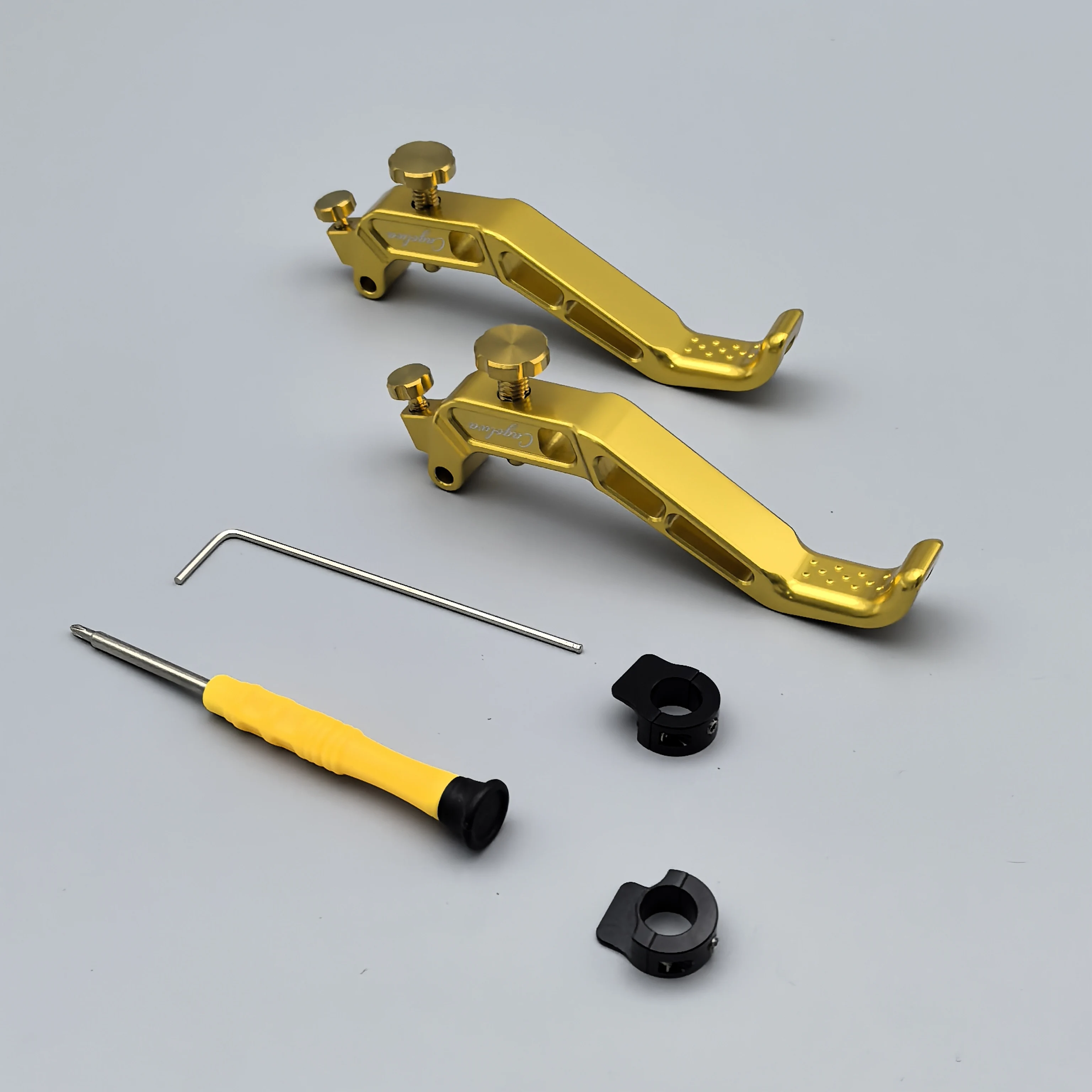 AllComboBremshebel Applicablemagura mt7 mt7proBremshebel – Detail 4