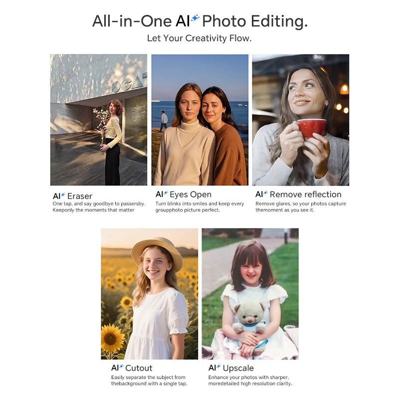 Global Version HONOR X9d 5G 12GB+256GB 6.79'' AMOLED Screen 108MP AI Camera 8300mAh Battery 66W SuperCharging Dual SIM