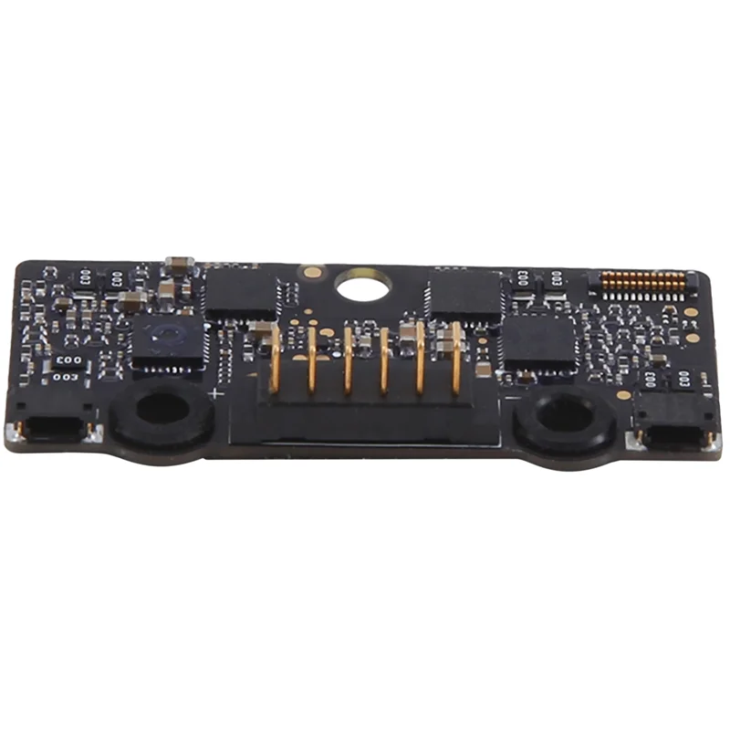 Clcu For Dji Mini 4… - image