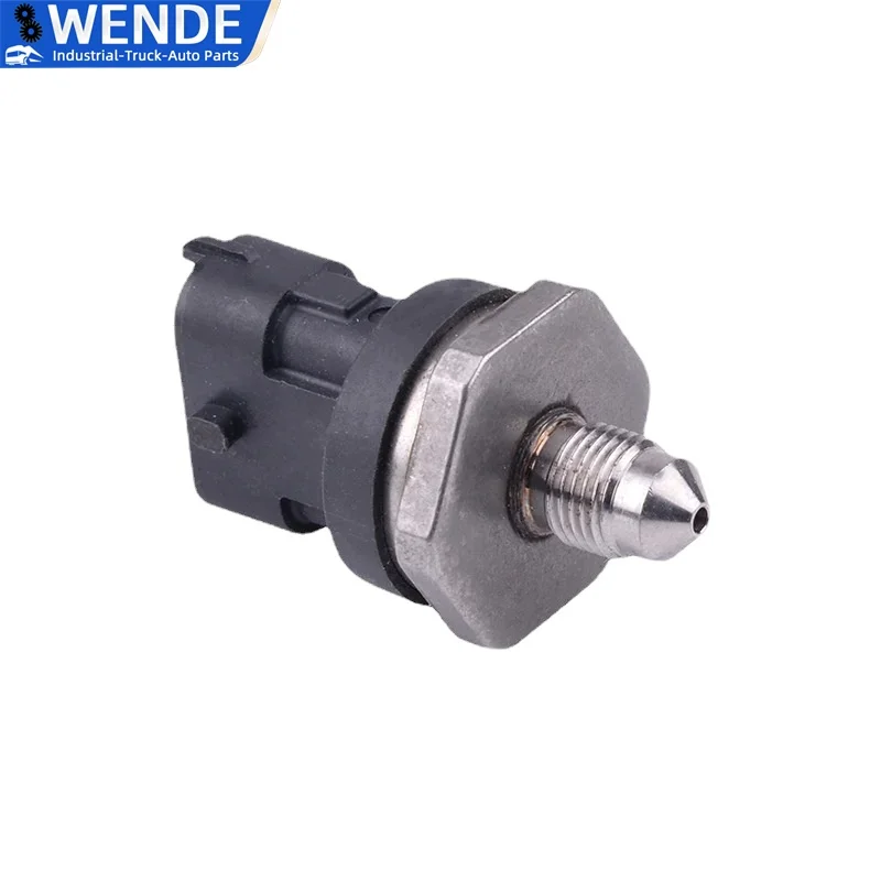

Датчик давления для Hyundai Accent Kia Rio OEM 35342-2E500 12621292 12589447 35342-2GGA0 0261545052