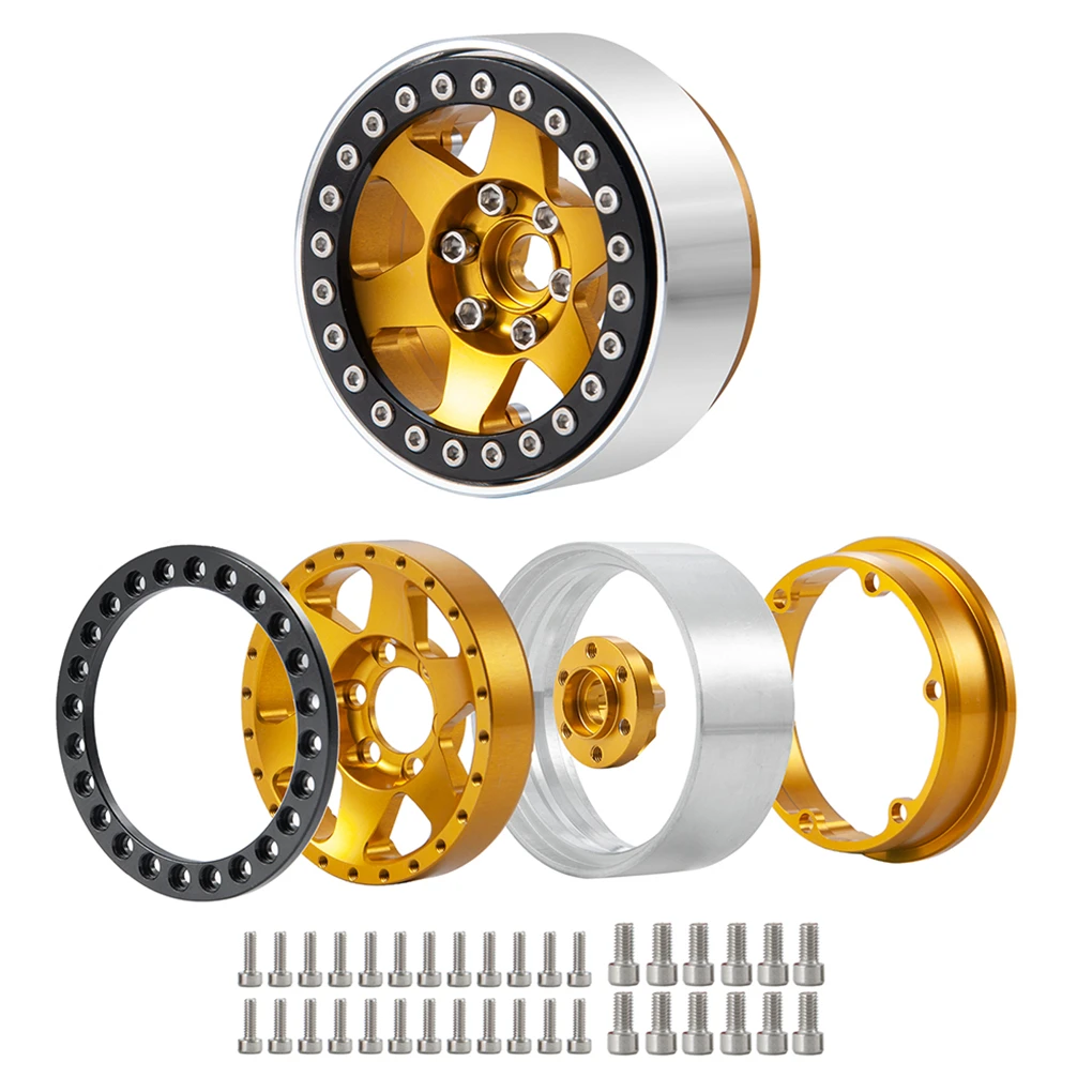 19-22inch-metal-wheel-hub-beadlock-645mm-4pcs-wheels-rim-for-axial-wraith-scx10-90046-d90-cc01-trx4-1-10-rc-crawler-car-parts