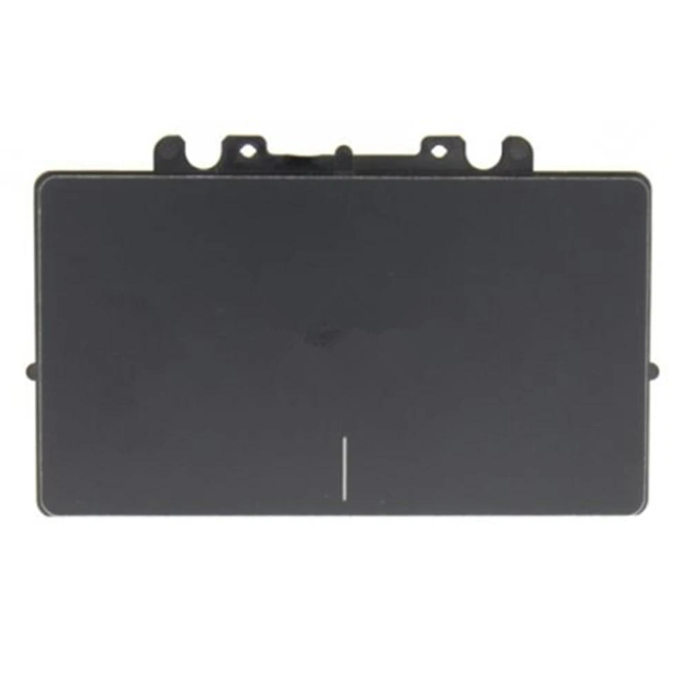 Laptop Touch Pad For ASUS X301 X301A Black