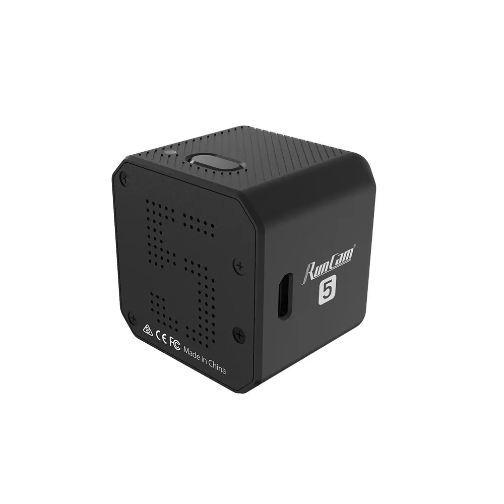 Runcam 5 Runcam Thu…