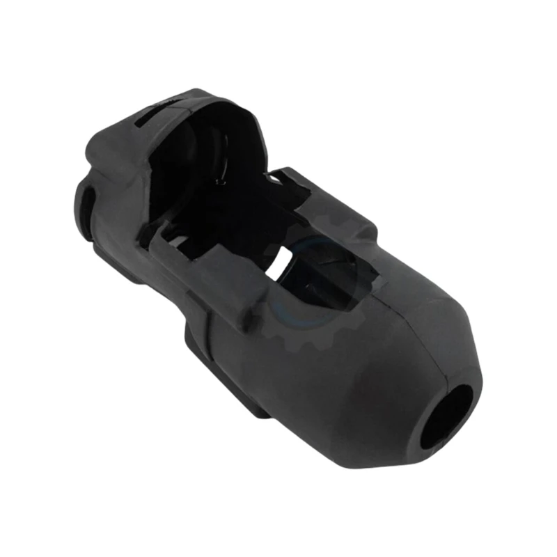 Impacts Protective Boot Electric Tool High Torque Impacts Wrench Boot 2767 Boot 203C