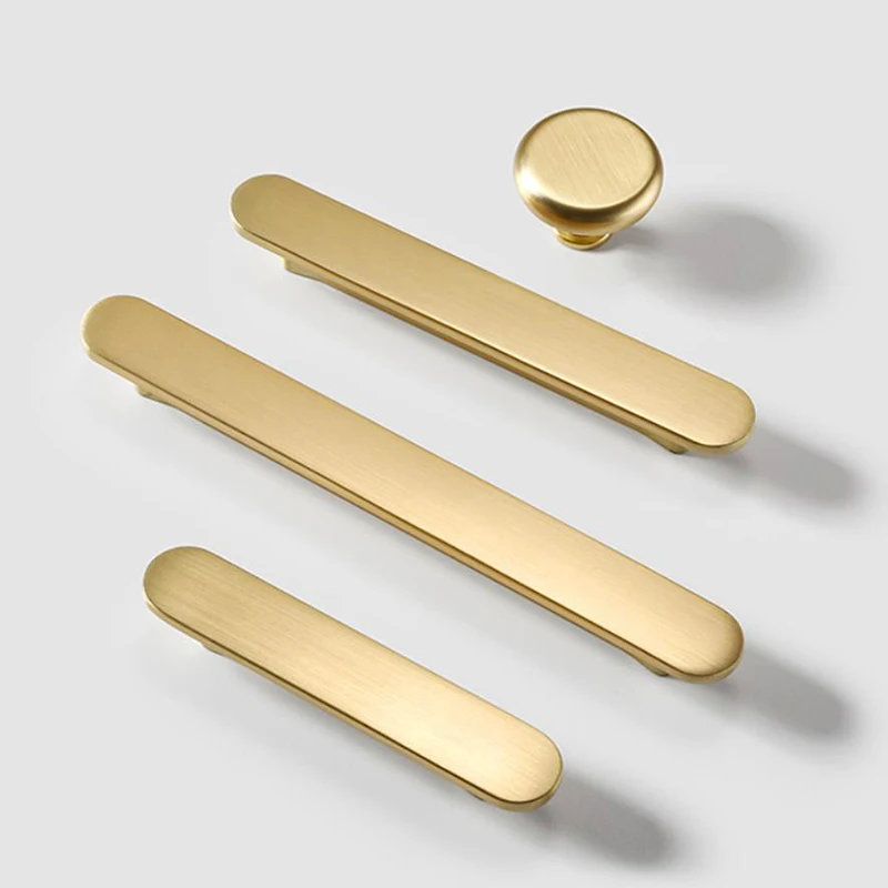 [Ya]Modern Knob Zin…