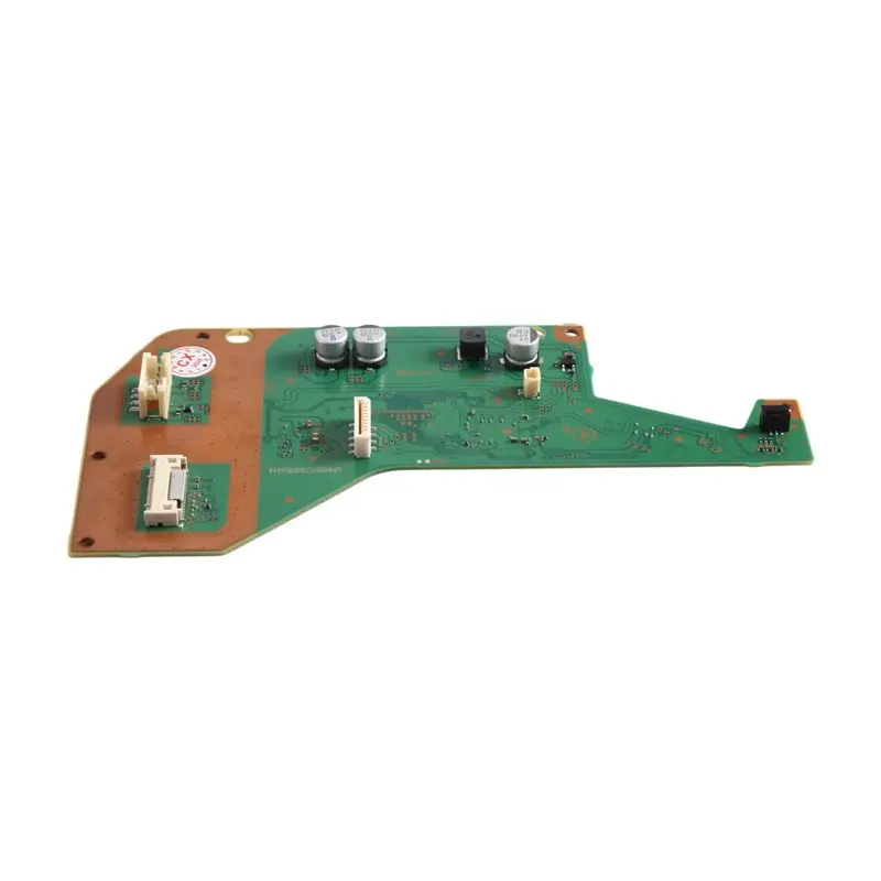 ABGI-Für PS5 1000 UHN-010 CD-ROM Optisches Laufwerksmodul UHN-010 – Detail 5