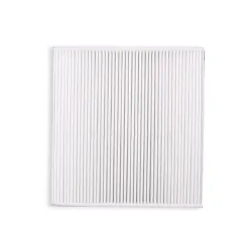 8 best sales CRV 2007 - №5