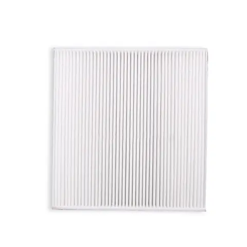 केबिन एयर फ़िल्टर 80292-SDA-A01 -SDC-A01 SNA-A01 2 पीस होंडा एकॉर्ड एक्यूरा सिविक CRV ओडिसी के लिए डायरेक्ट रिप्लेसमेंट 8 best sales सीआरवी 2007 - №5