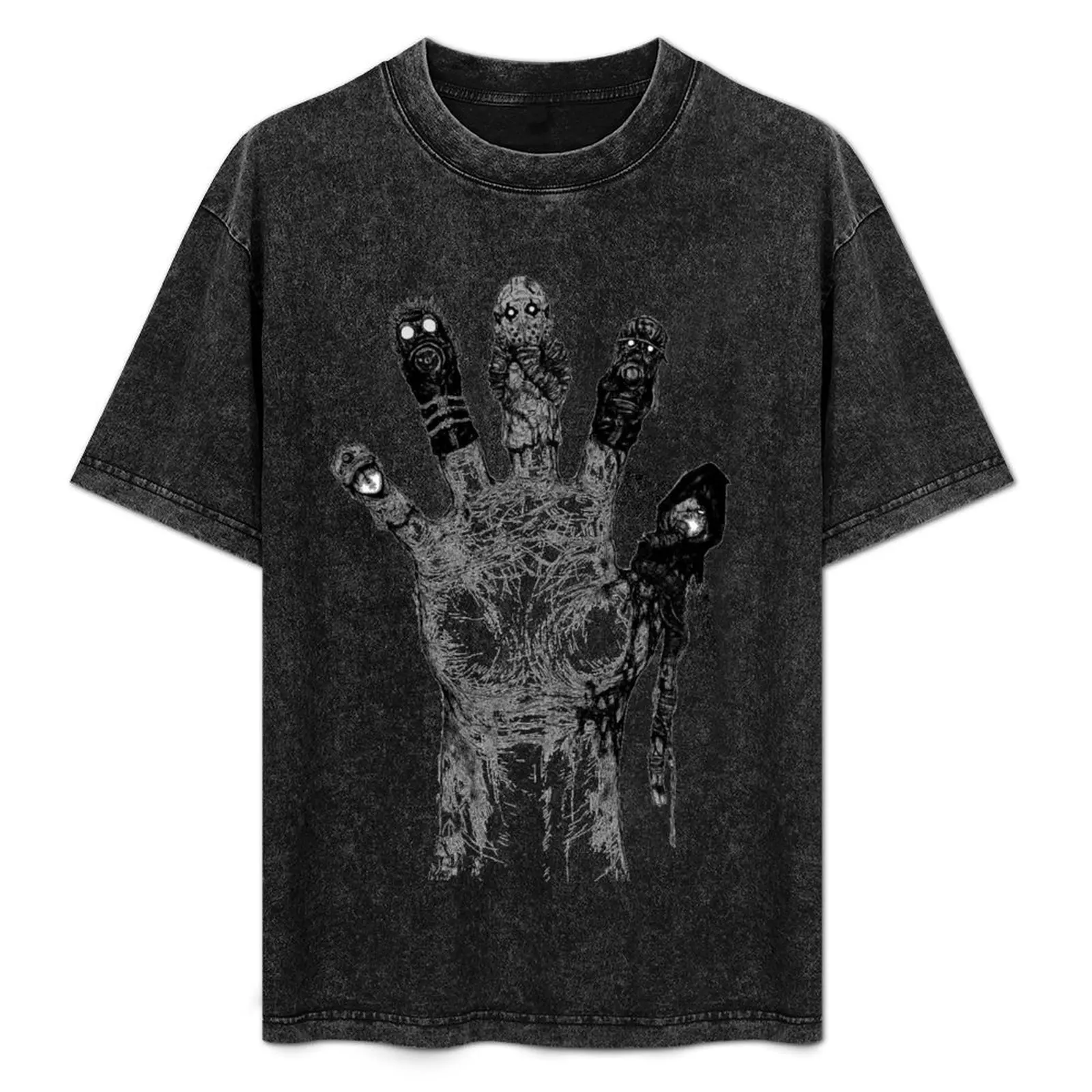 

DOROHEDORO T-Shirt Lightweight Running Sports T-Shirt