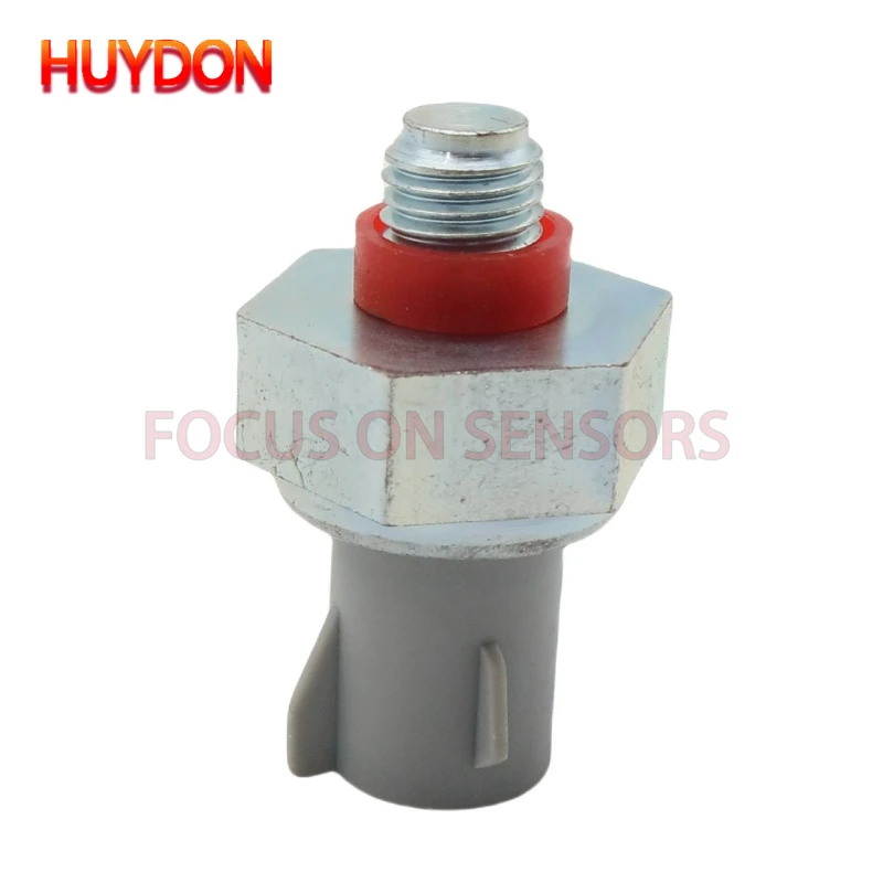 

E3AZ12A699A Датчик детонации зажигания для Ford Crown Victoria Explorer E-150 E-250 Thunderbird Mercury Explorer