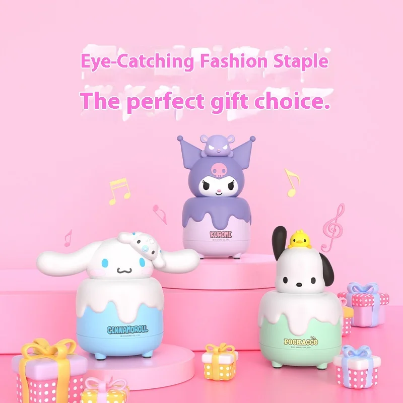 

Cute Pat Light Bluetooth Speaker Cool Lomi Cute Wireless Speaker Small Night Light Desktop Ornament Bedhead Night Light