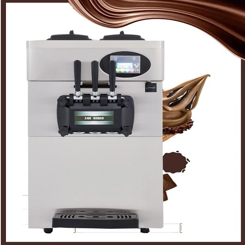 Commercial Electric… - image