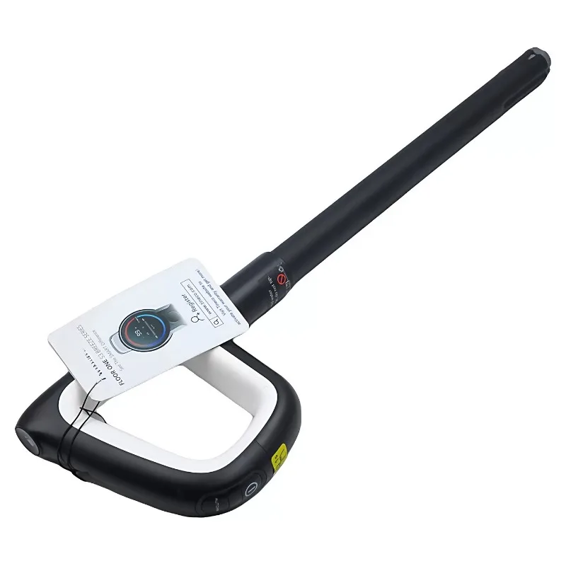 tineco-tianke洗濯機、掃除機、floor-one-s5-comboハンドルに適しています