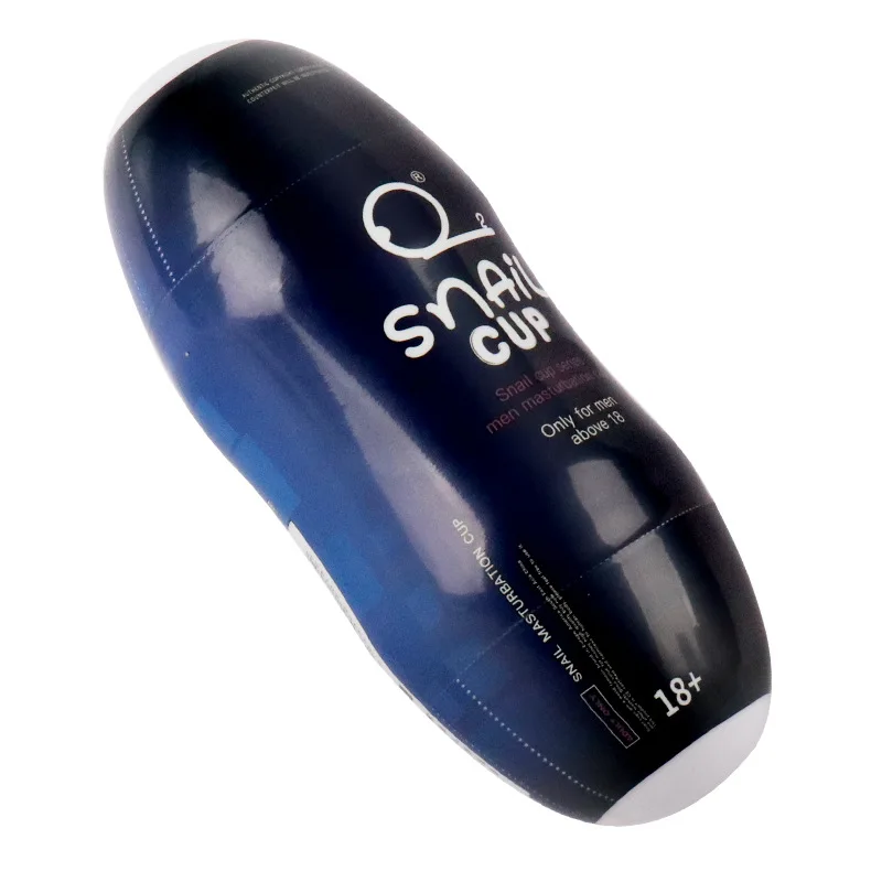 لينة ذكر الاستمناء كأس المزدوج قناة الجنس عن طريق الفم كس المهبل ذكر الاستمناء ، القضيب المدرب ، الجنس لعب السلع الكبار للرجال