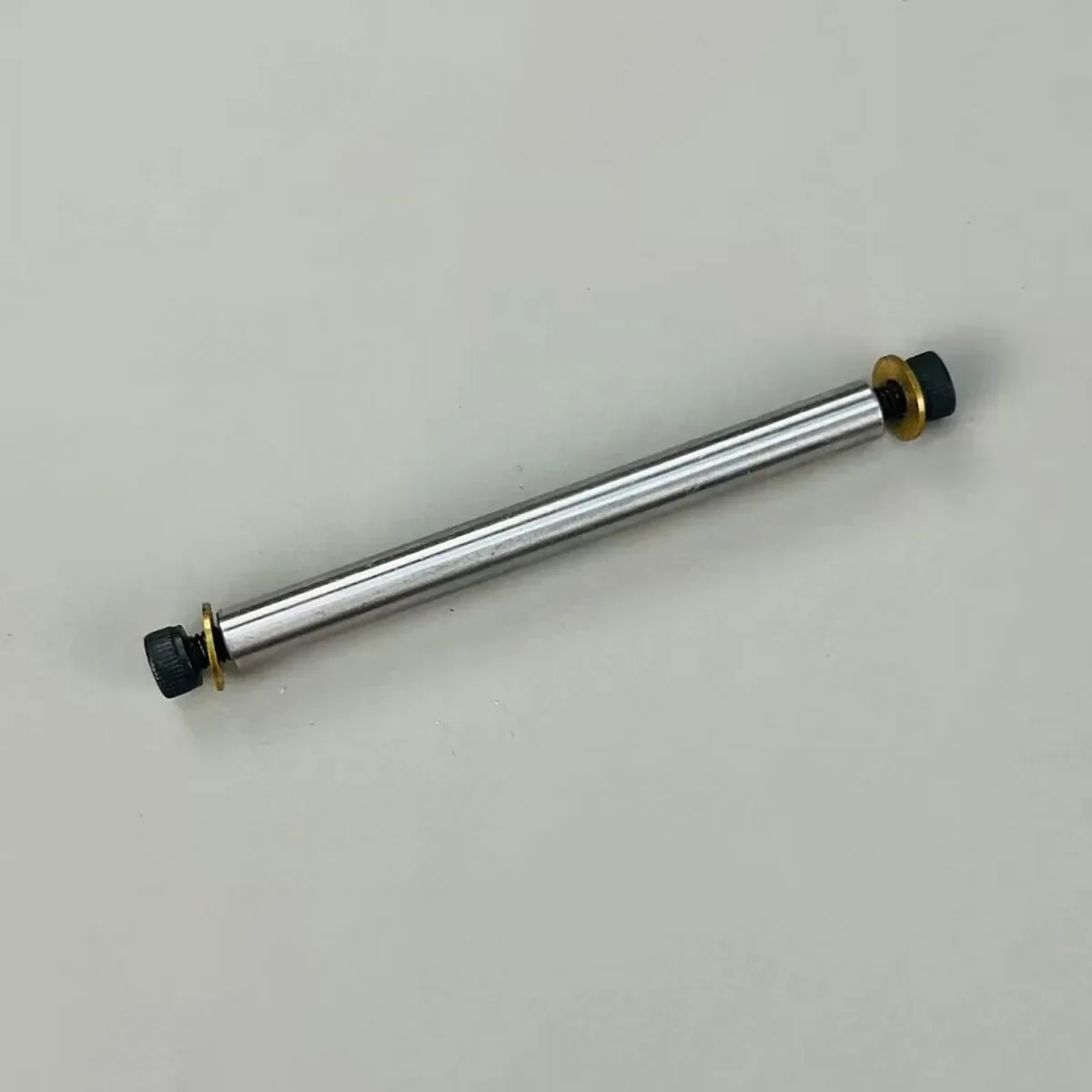 Roban Parts 470 Dimensioni Fusoliera Parti per elicotteri RC Accessori per movimenti V2 Parti per elicotteri