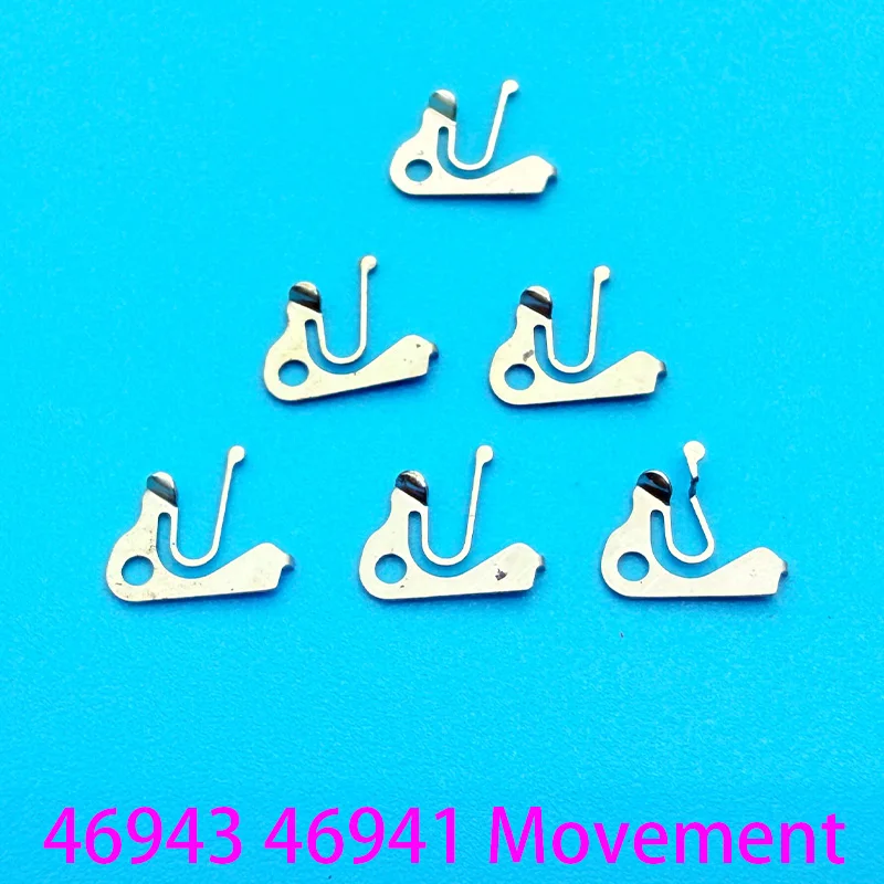 1-2-5-шт-пружина-быстрого-вытаскивания-для-механизма-часов-подходит-для-механизмов-46941-46943-запасные-части-для-ремонта-часов-oriental-double-lion