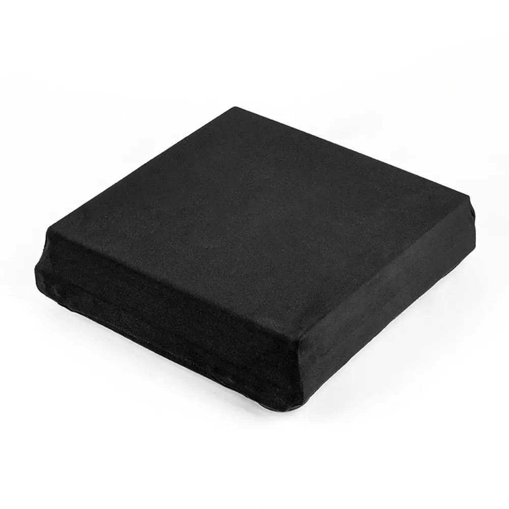 Accessories Antistatic Turntable Dust Cover Elastic Wear-resistant Dustproof Cover Waterproof Record Player Cover