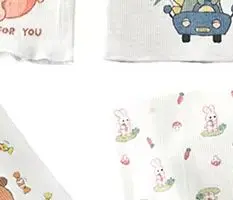 

Newborn Navel Protection 2-Pack, Infant Belly Band, Cotton Umbilical Hernia Belt