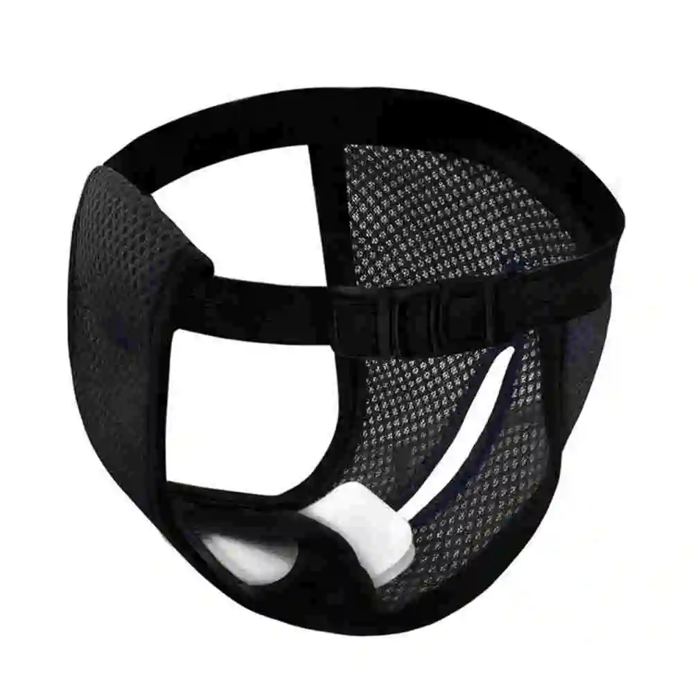 Variant: Black