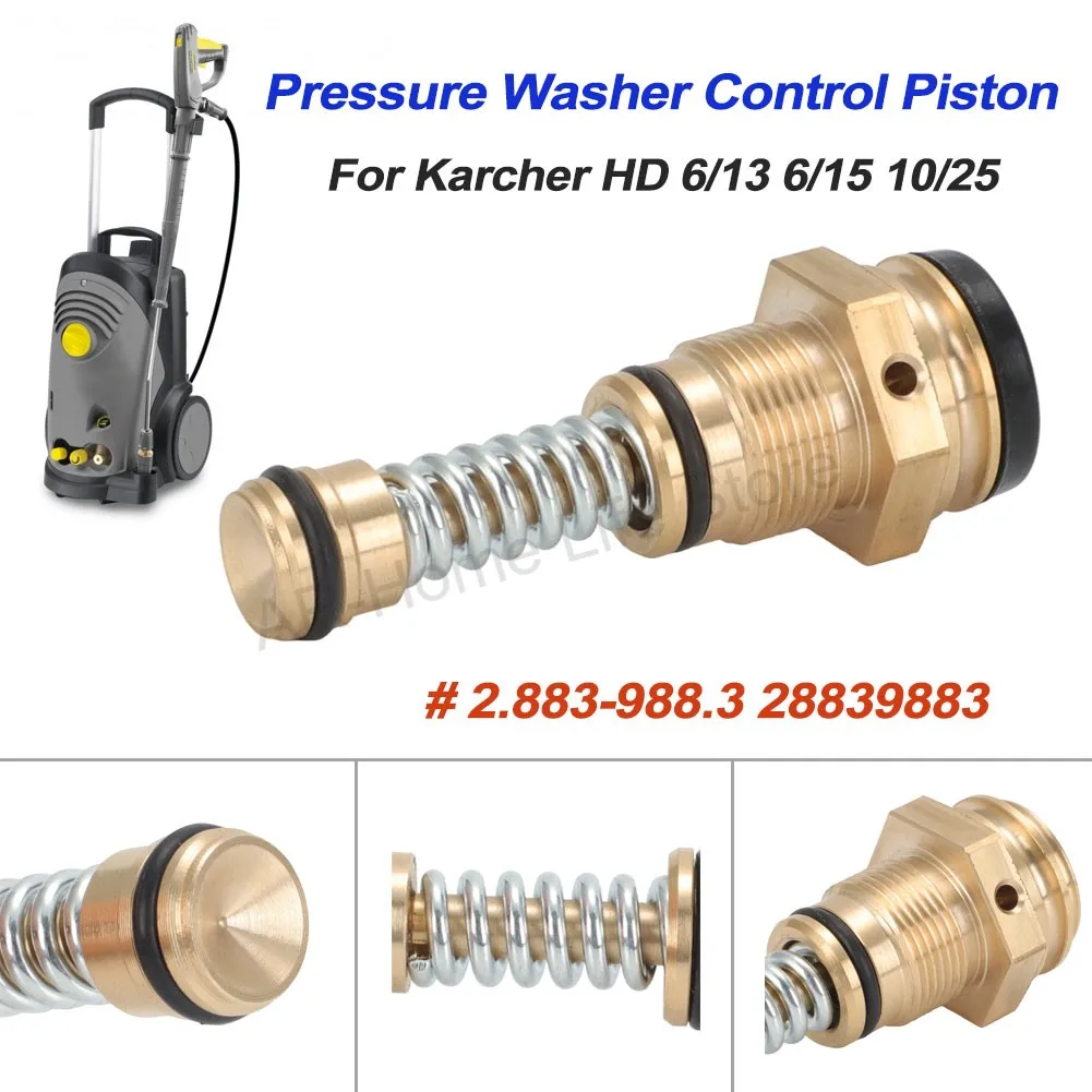 ΠΠ°ΠΌΠ΅Π½ΠΈΡΠ΅ 2.883-988.3 Π΄Π»Ρ ΠΊΠΎΠΌΠΏΠ»Π΅ΠΊΡΠ° ΠΏΠΎΡΡΠ½Π΅ΠΉ ΡΠΏΡΠ°Π²Π»Π΅Π½ΠΈΡ ΠΌΠΎΠΉΠΊΠΎΠΉ Π²ΡΡΠΎΠΊΠΎΠ³ΠΎ Π΄Π°Π²Π»Π΅Π½ΠΈΡ Karcher HD 6/13 6/15 10/25 ΠΠ°ΠΌΠ΅Π½ΠΈΡΠ΅ 2.883-988.3 Π΄Π»Ρ ΠΊΠΎΠΌΠΏΠ»Π΅ΠΊΡΠ° ΠΏΠΎΡΡΠ½Π΅ΠΉ ΡΠΏΡΠ°Π²Π»Π΅Π½ΠΈΡ ΠΌΠΎΠΉΠΊΠΎΠΉ Π²ΡΡΠΎΠΊΠΎΠ³ΠΎ Π΄Π°Π²Π»Π΅Π½ΠΈΡ Karcher HD 6/13 6/15 10/25